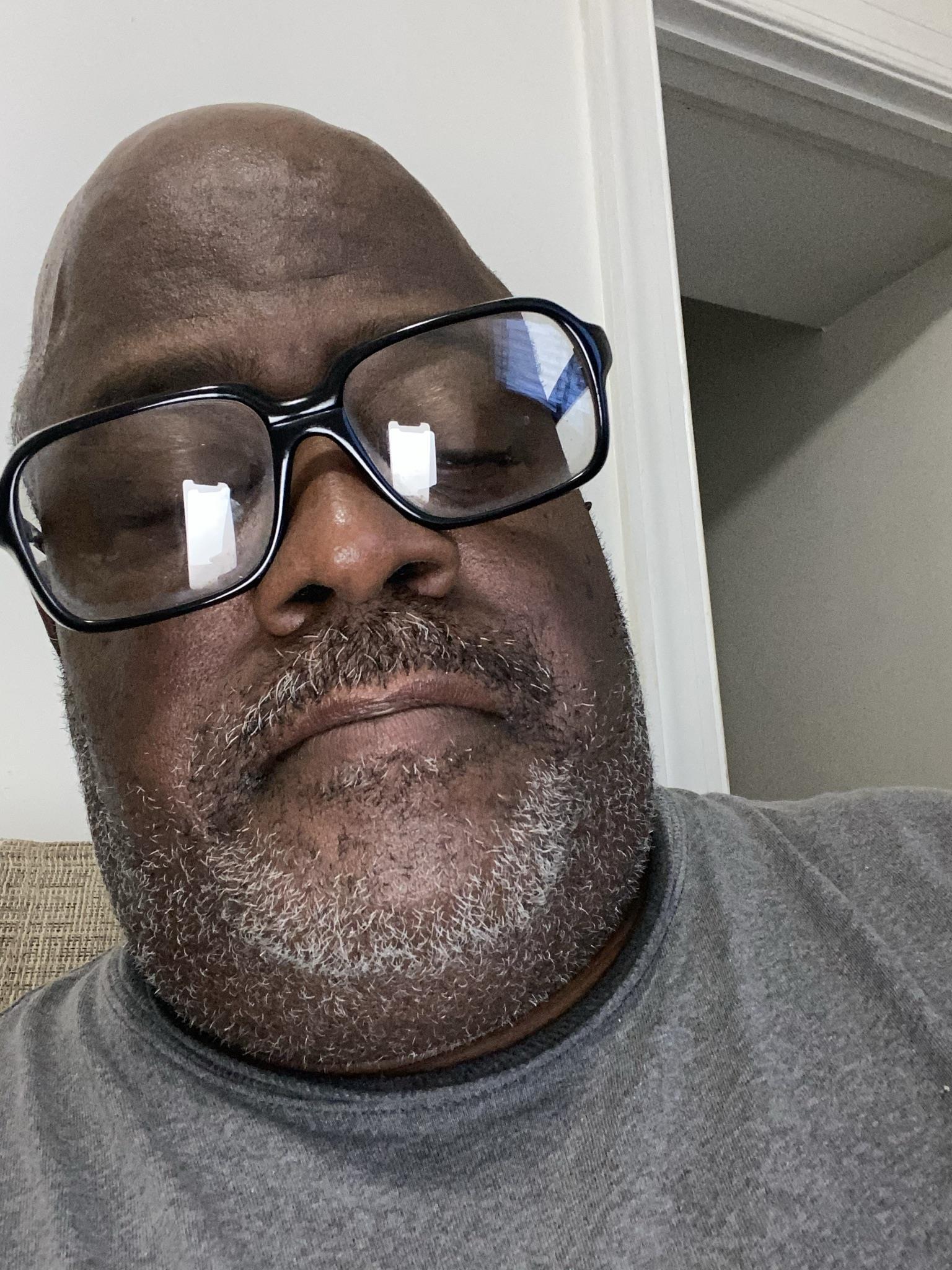 undefined undefined profile photo