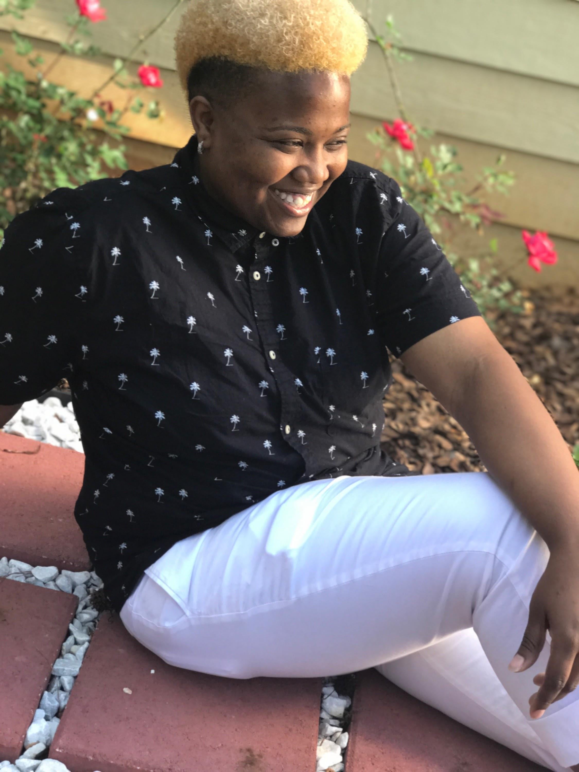 undefined undefined profile photo