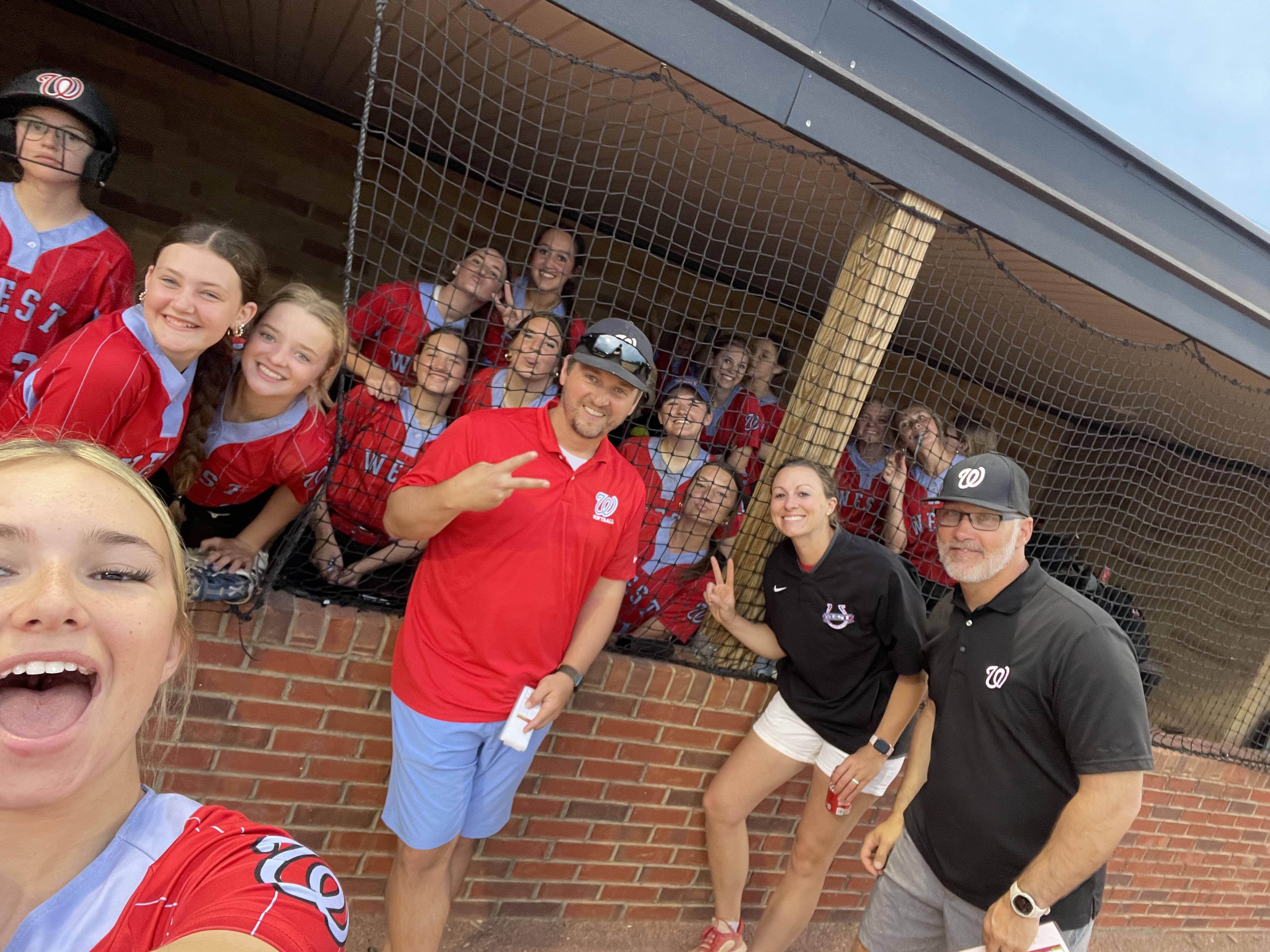 undefined undefined profile photo