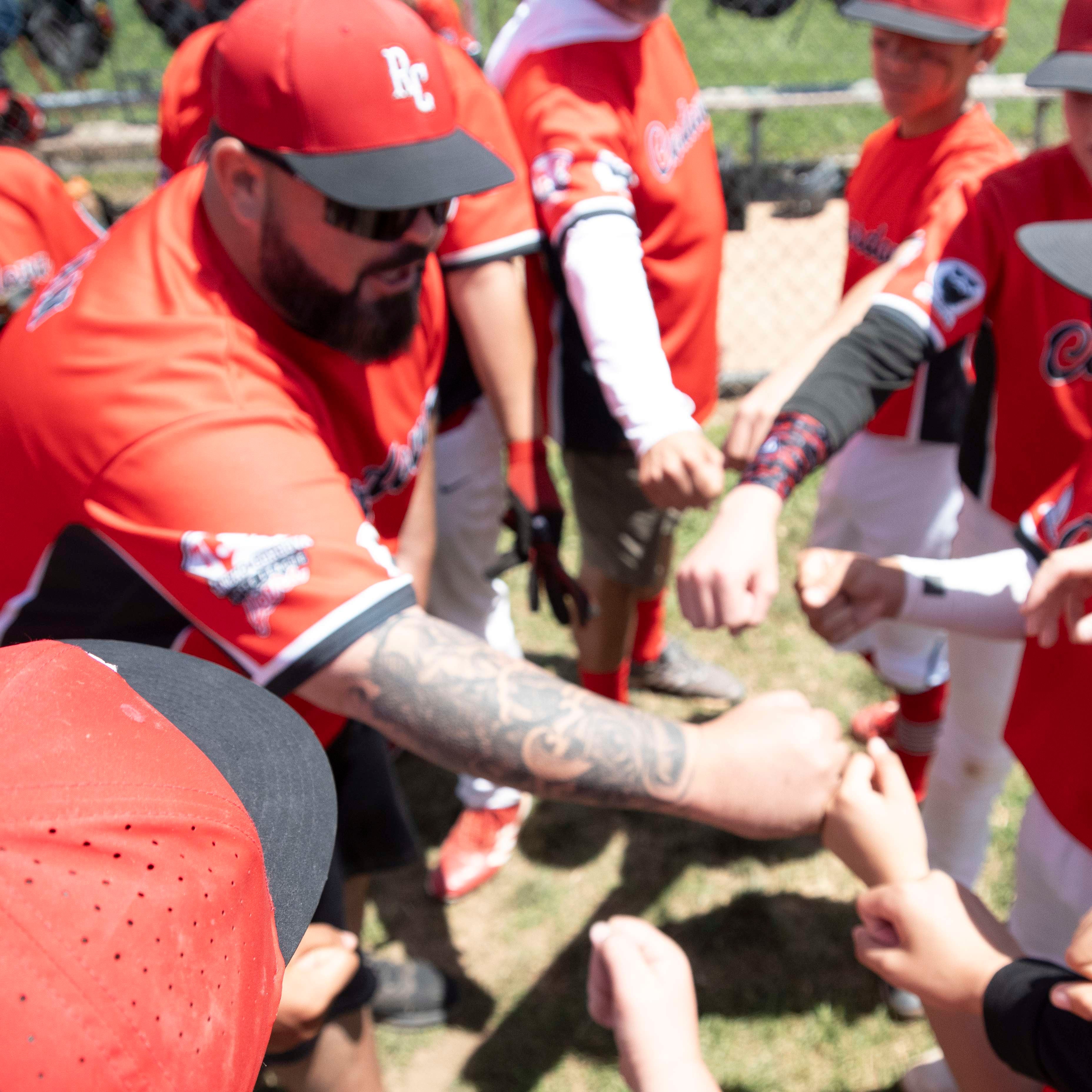 undefined undefined profile photo