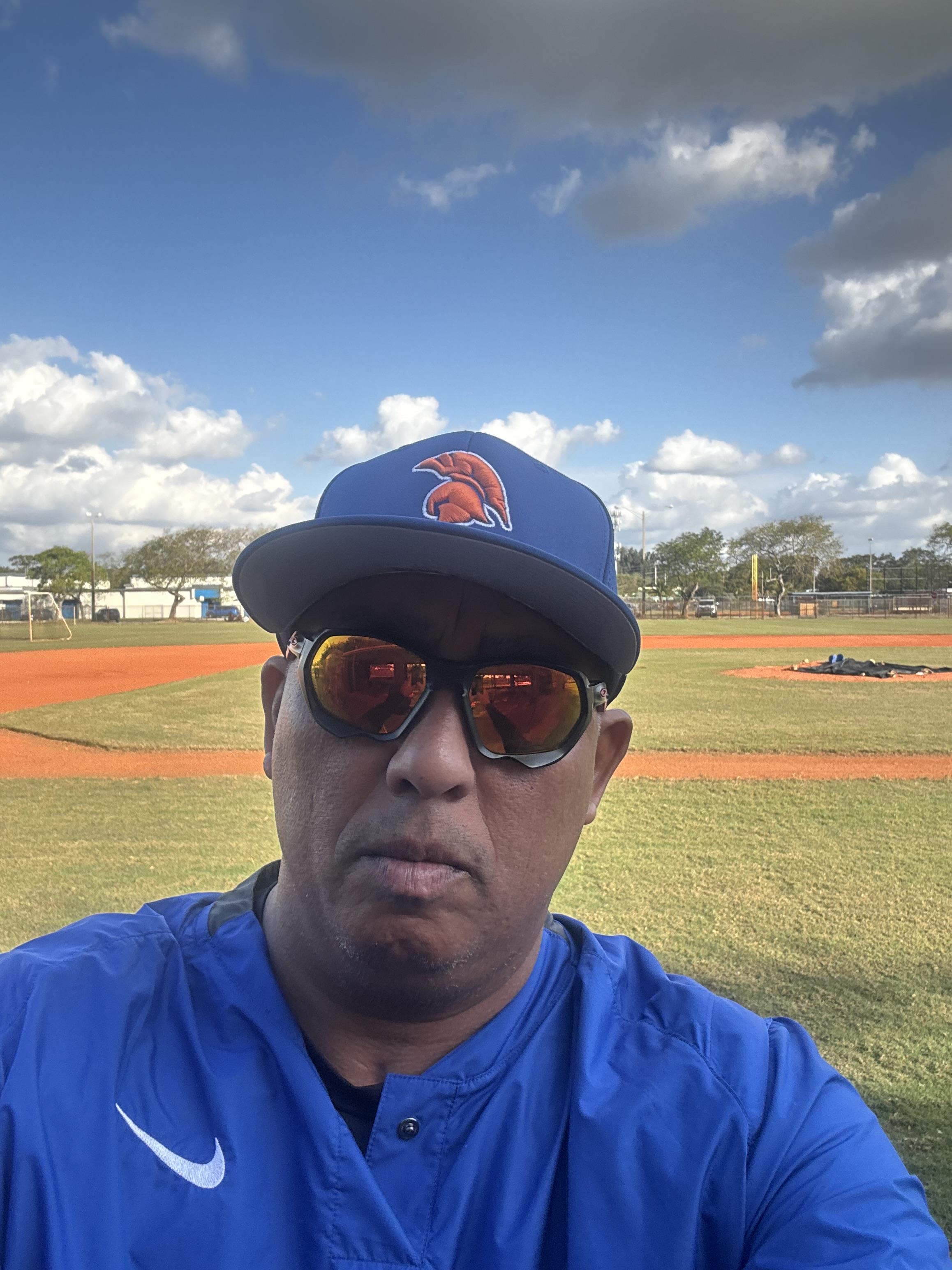 undefined undefined profile photo