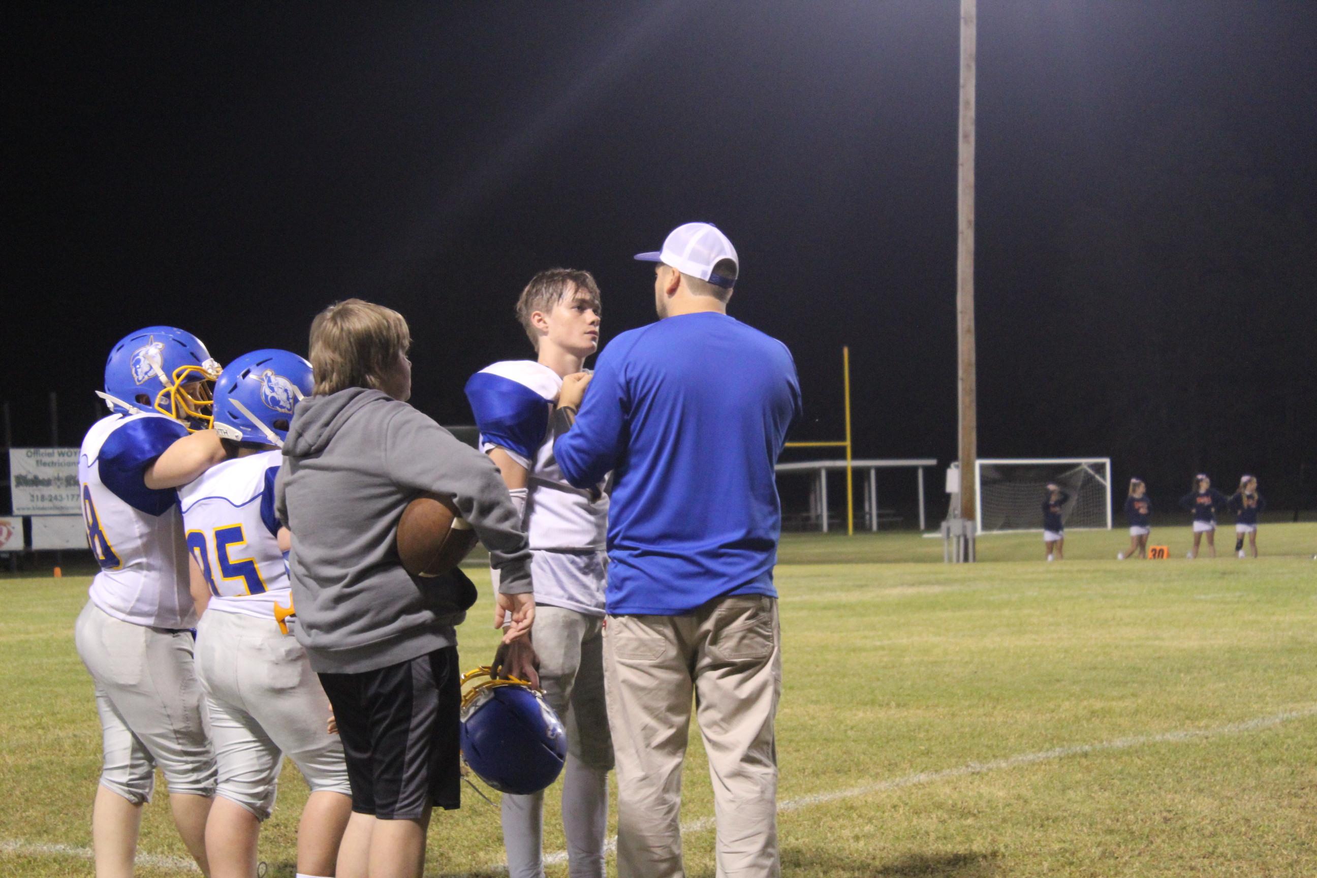 undefined undefined profile photo