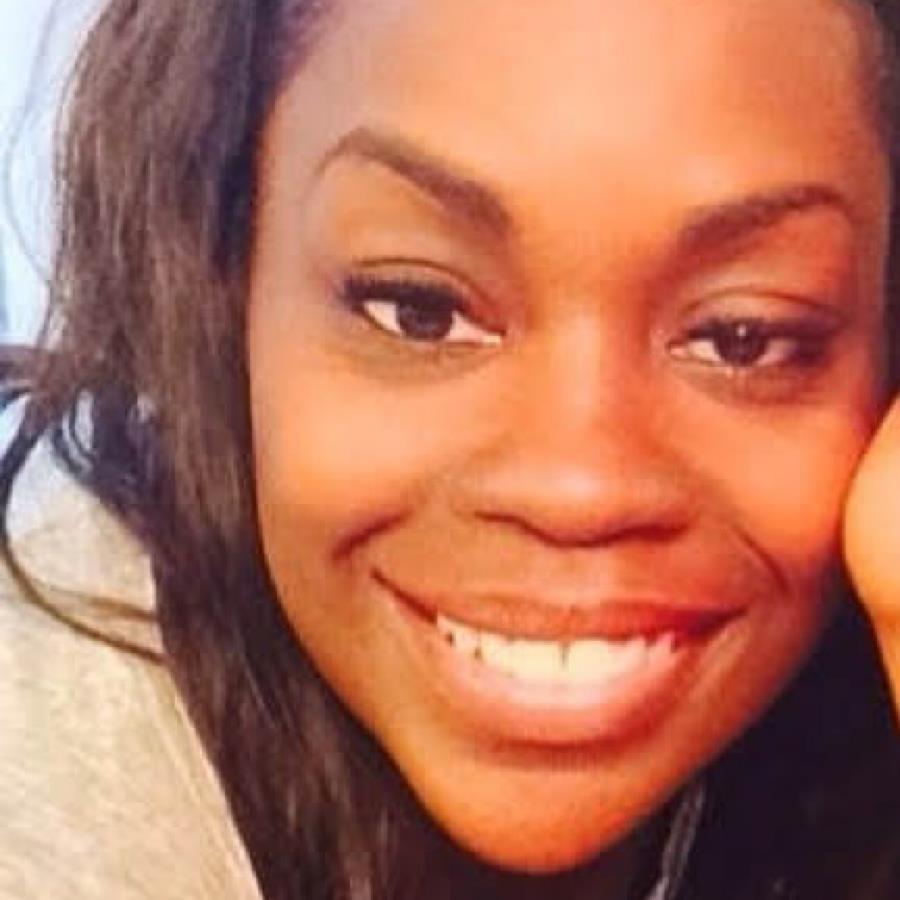 undefined undefined profile photo