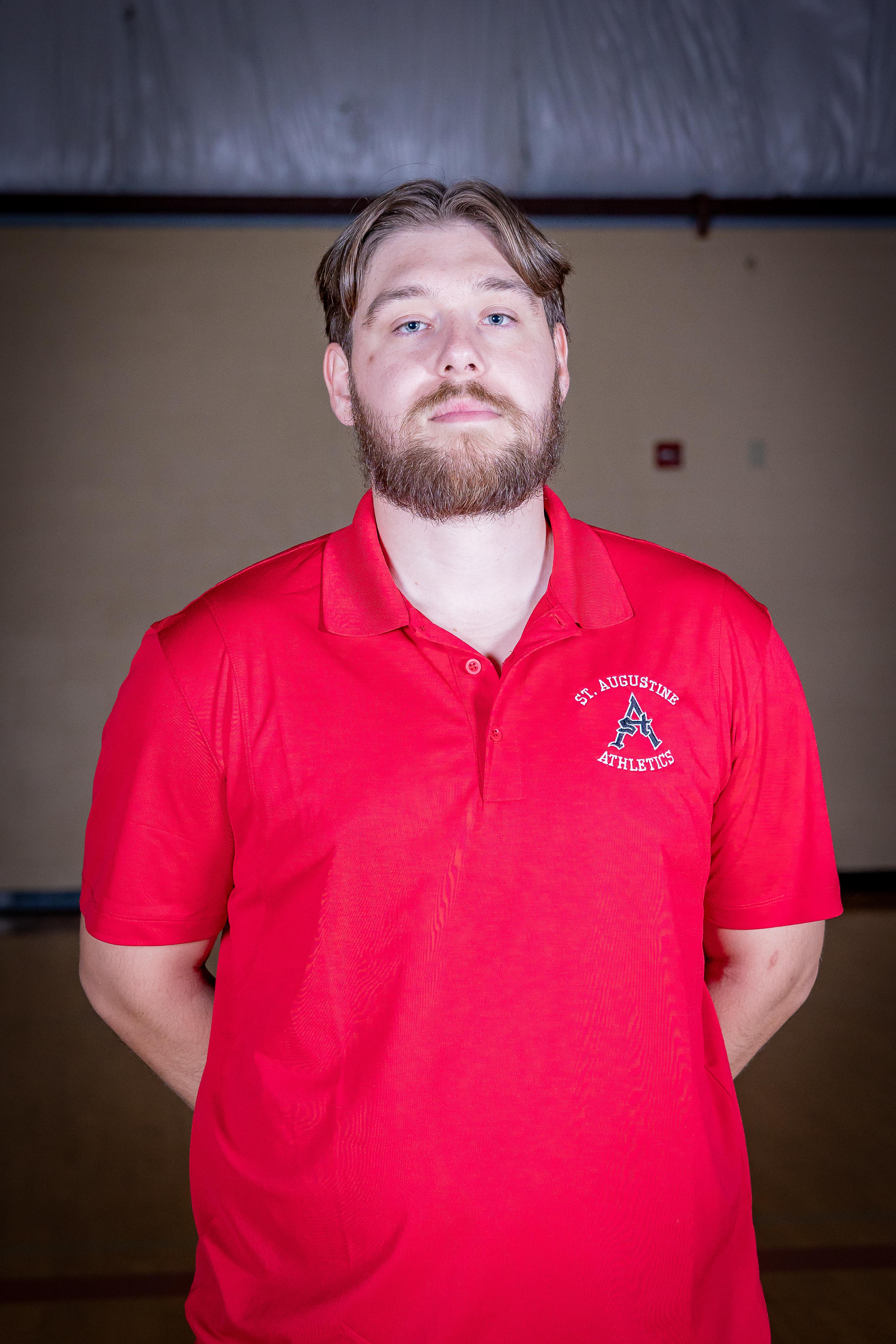 undefined undefined profile photo