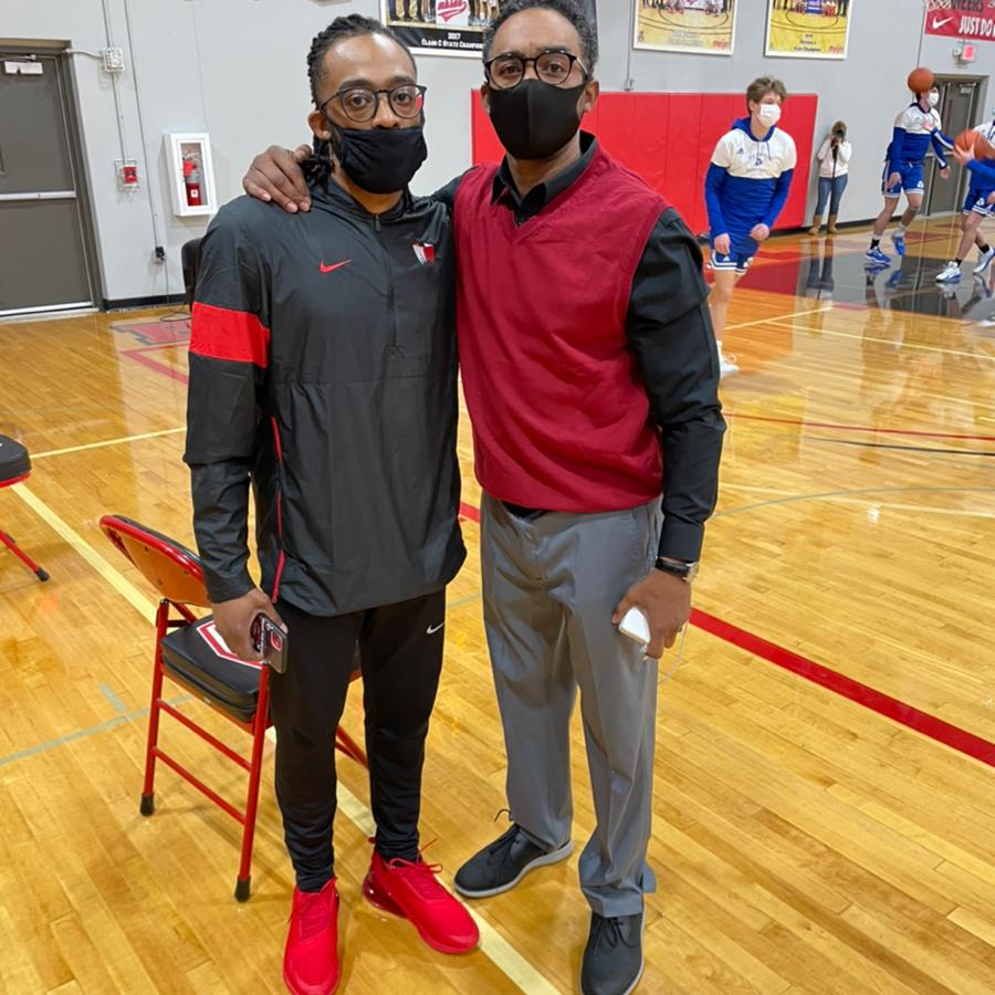 undefined undefined profile photo