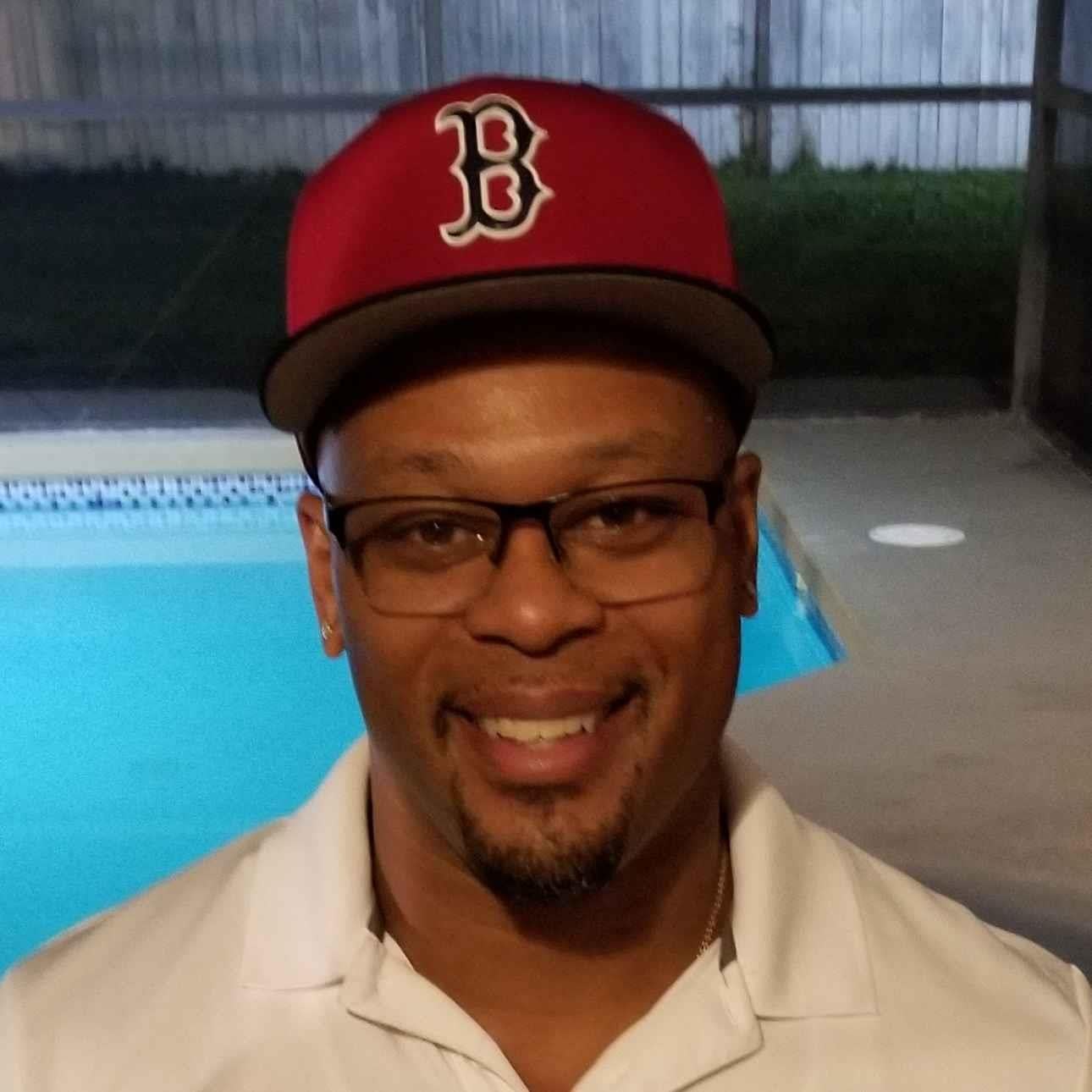 undefined undefined profile photo