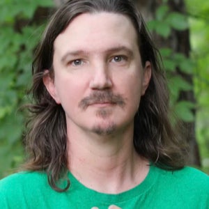 M. Kilgore