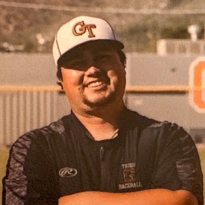 undefined undefined profile photo