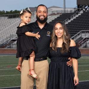 undefined undefined profile photo