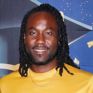 undefined undefined profile photo