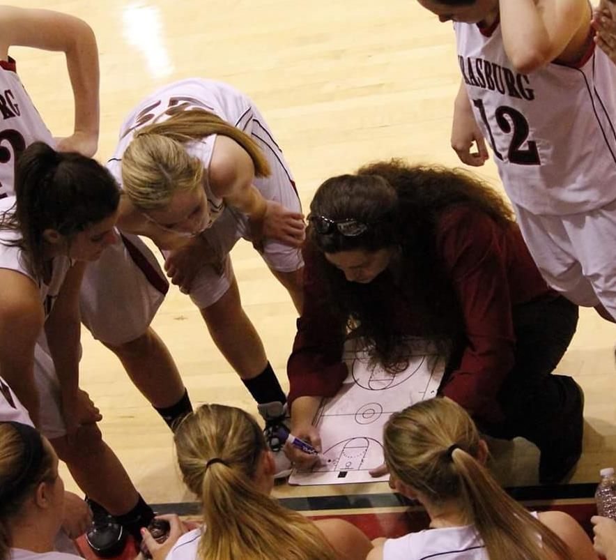 undefined undefined profile photo