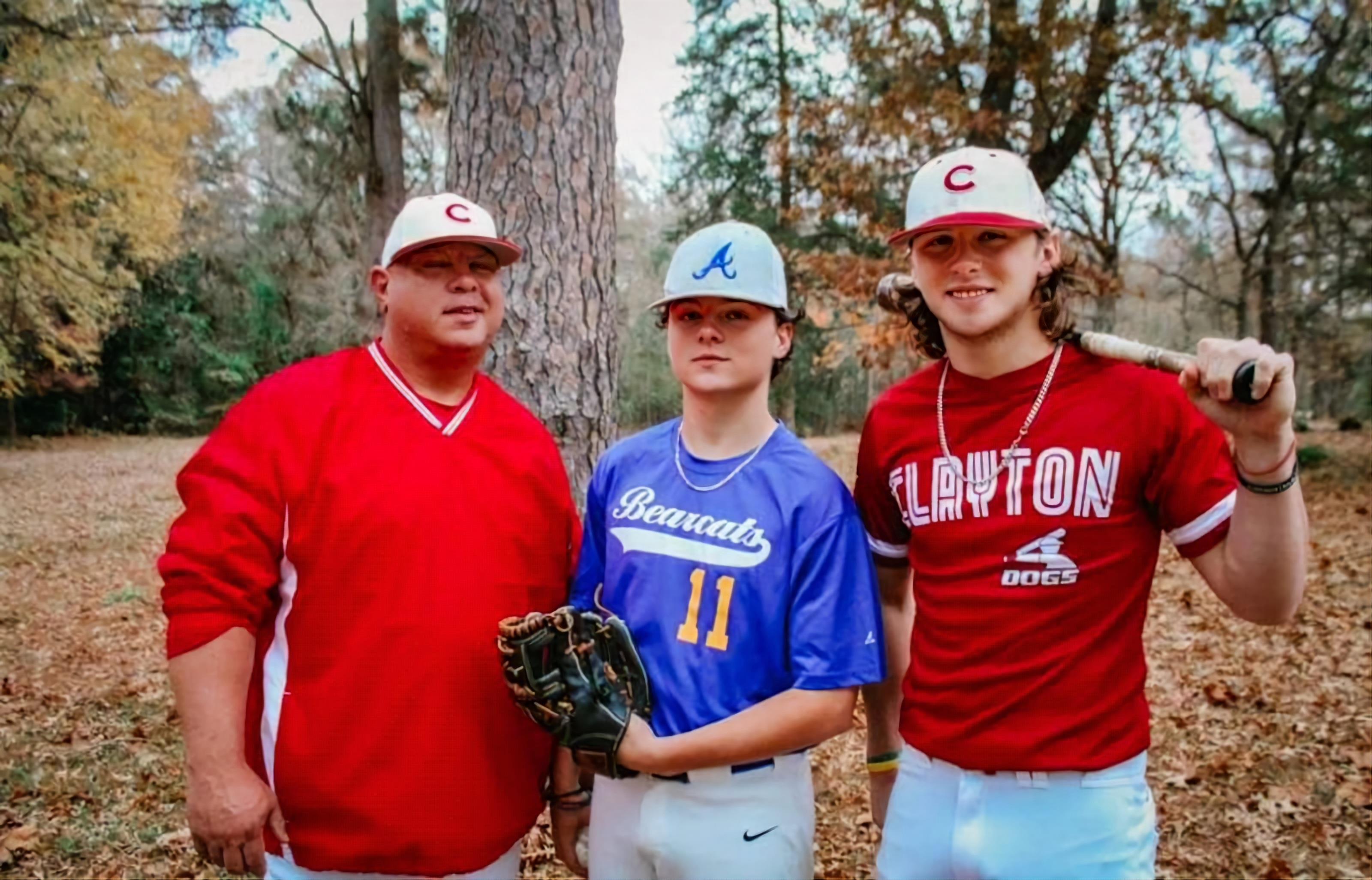 undefined undefined profile photo