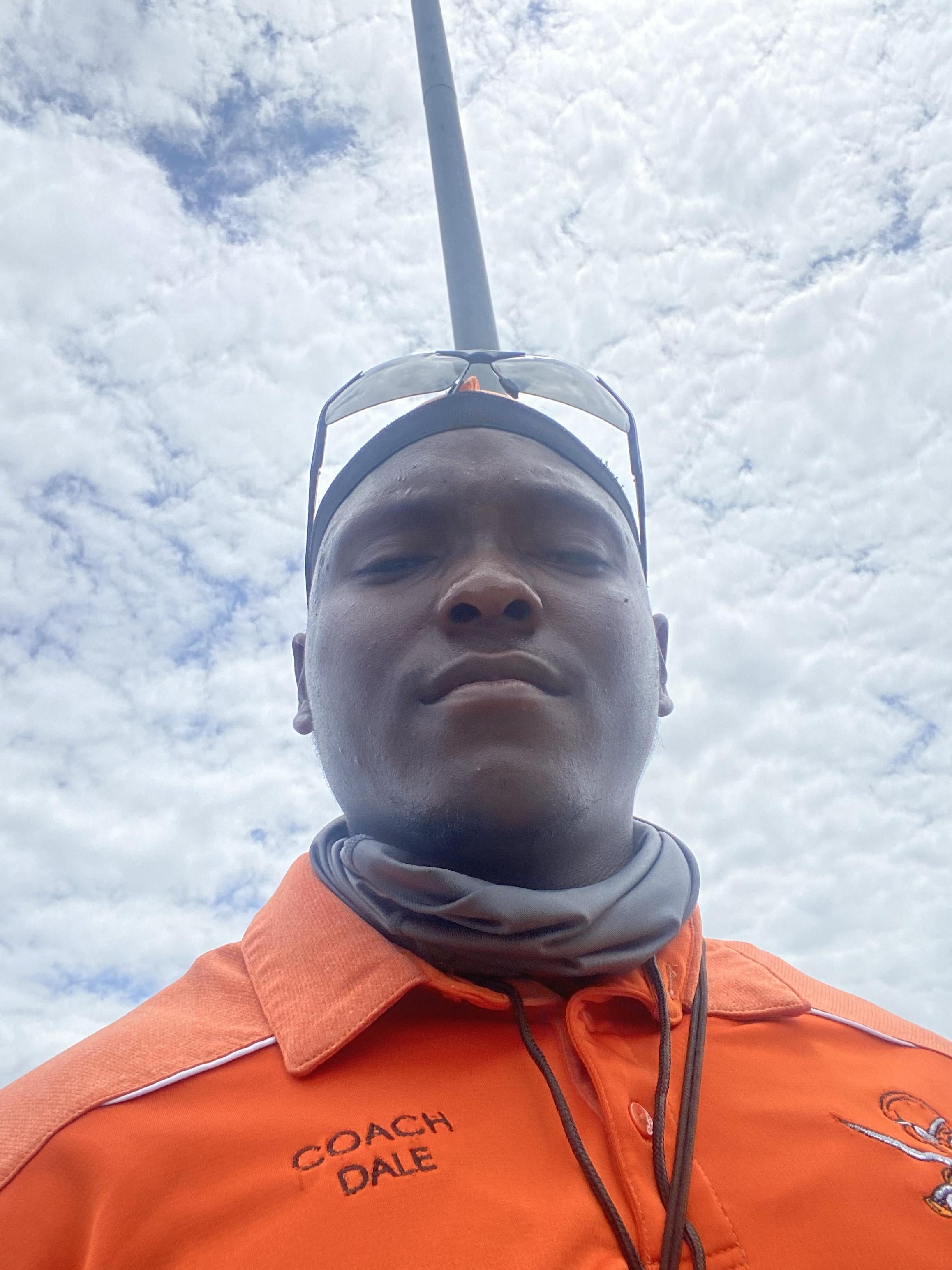 undefined undefined profile photo