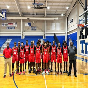 undefined undefined profile photo