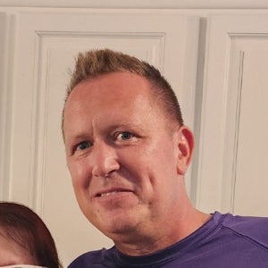 Michael Roach mugshot