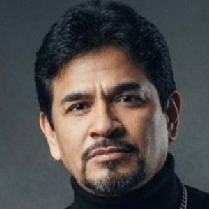 Ricardo Torres mugshot