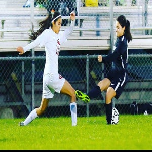 Fabby Gonzalez mugshot