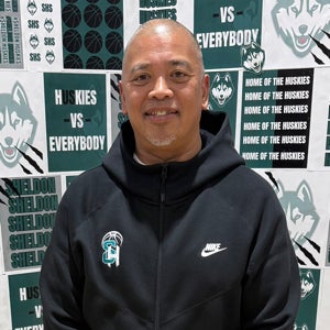 undefined undefined profile photo