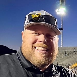 undefined undefined profile photo