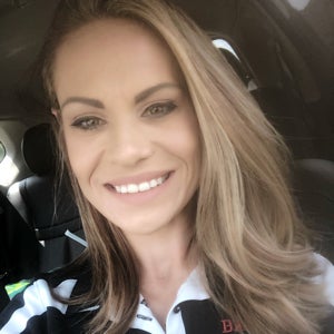 undefined undefined profile photo