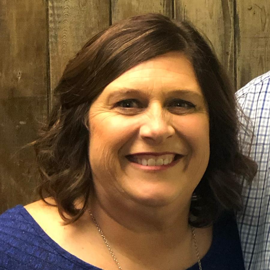 undefined undefined profile photo