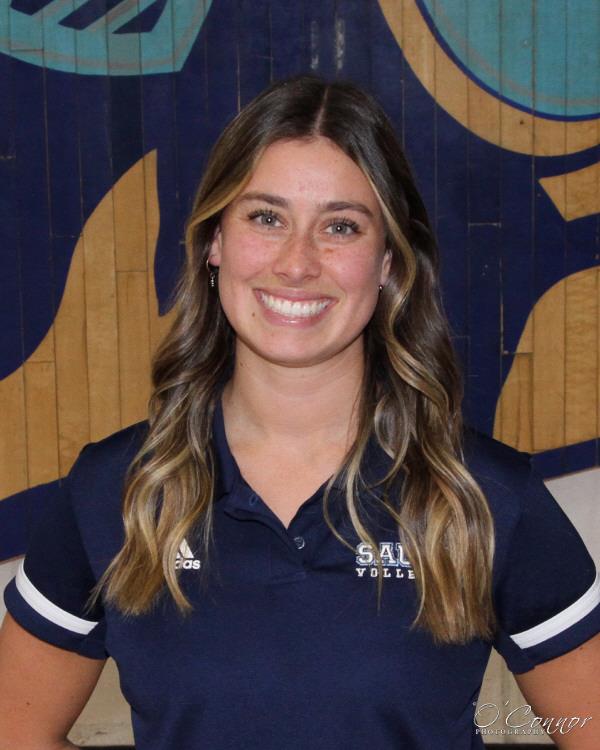 undefined undefined profile photo