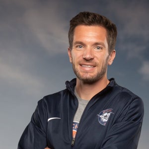 undefined undefined profile photo