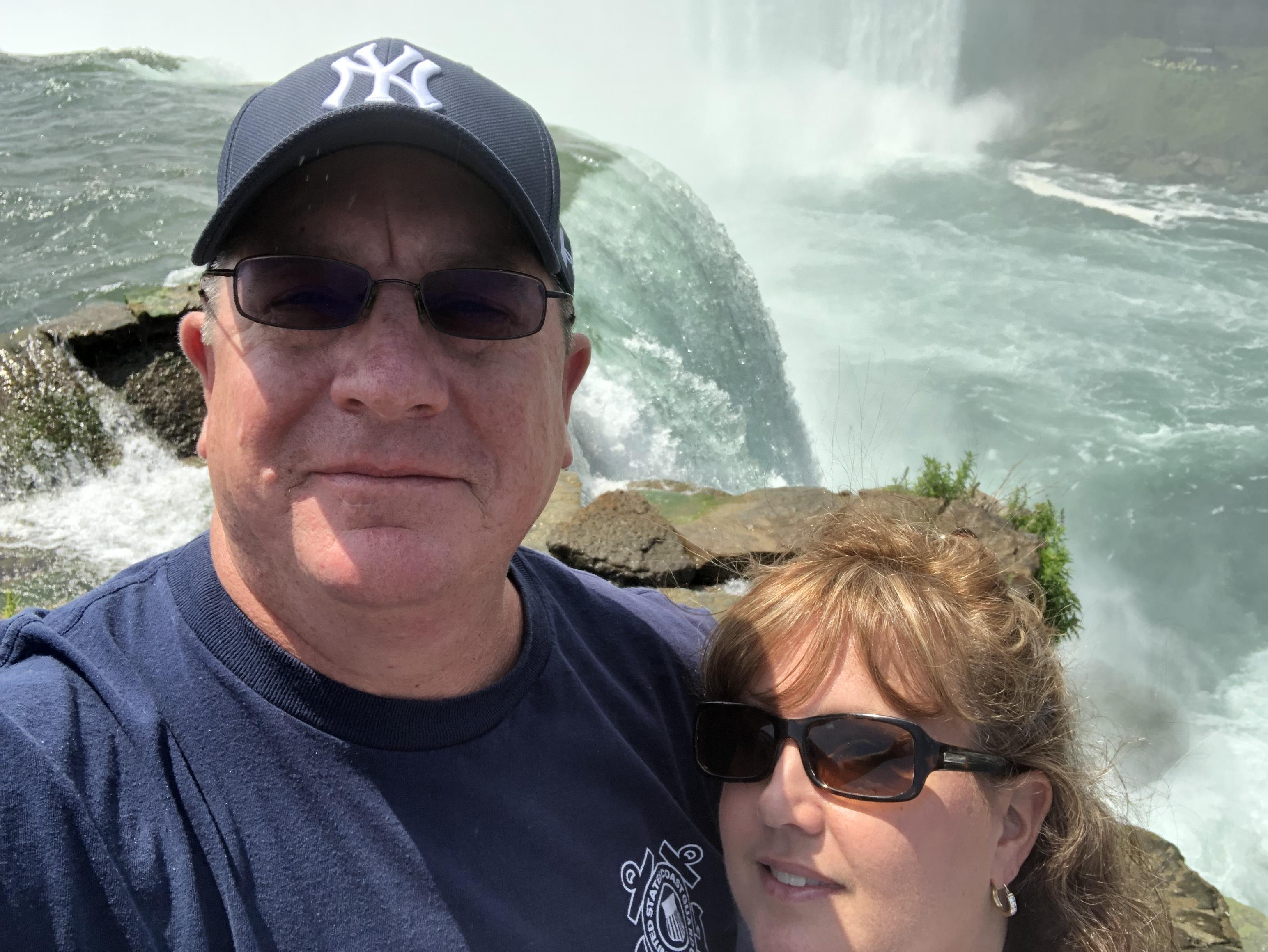 undefined undefined profile photo