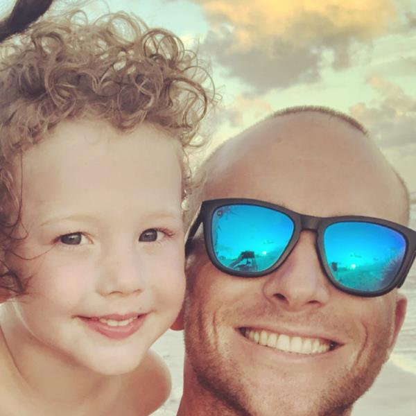 undefined undefined profile photo