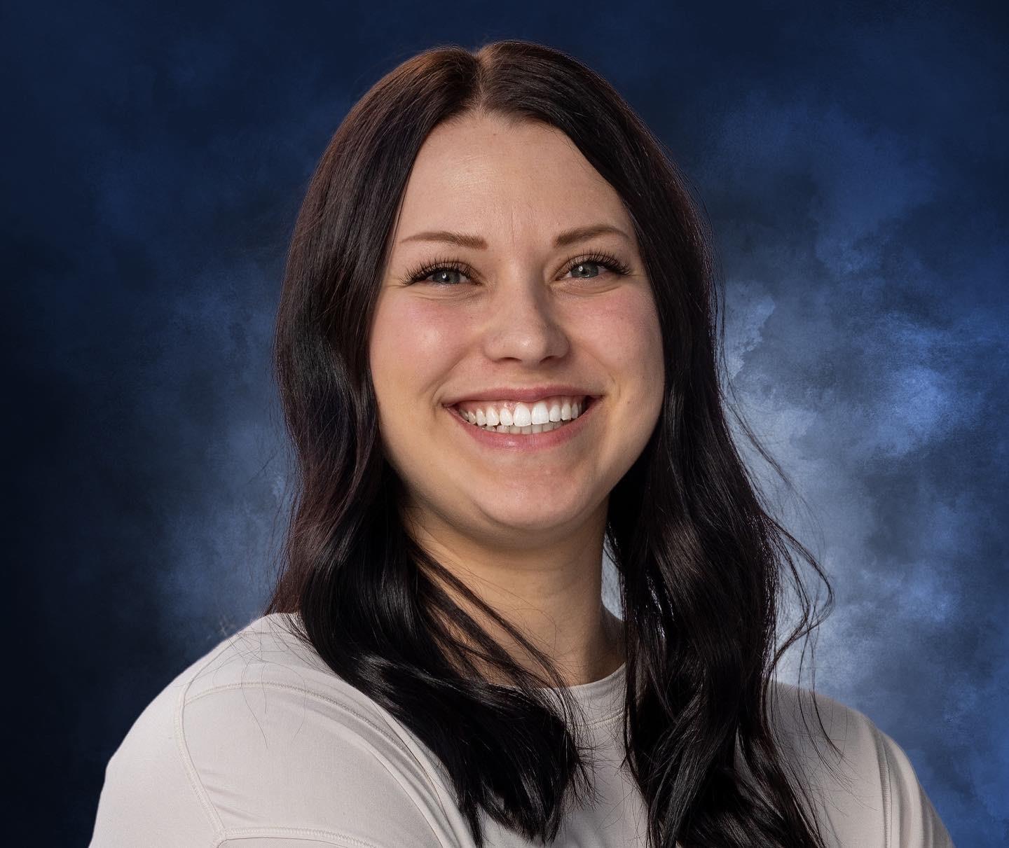 undefined undefined profile photo