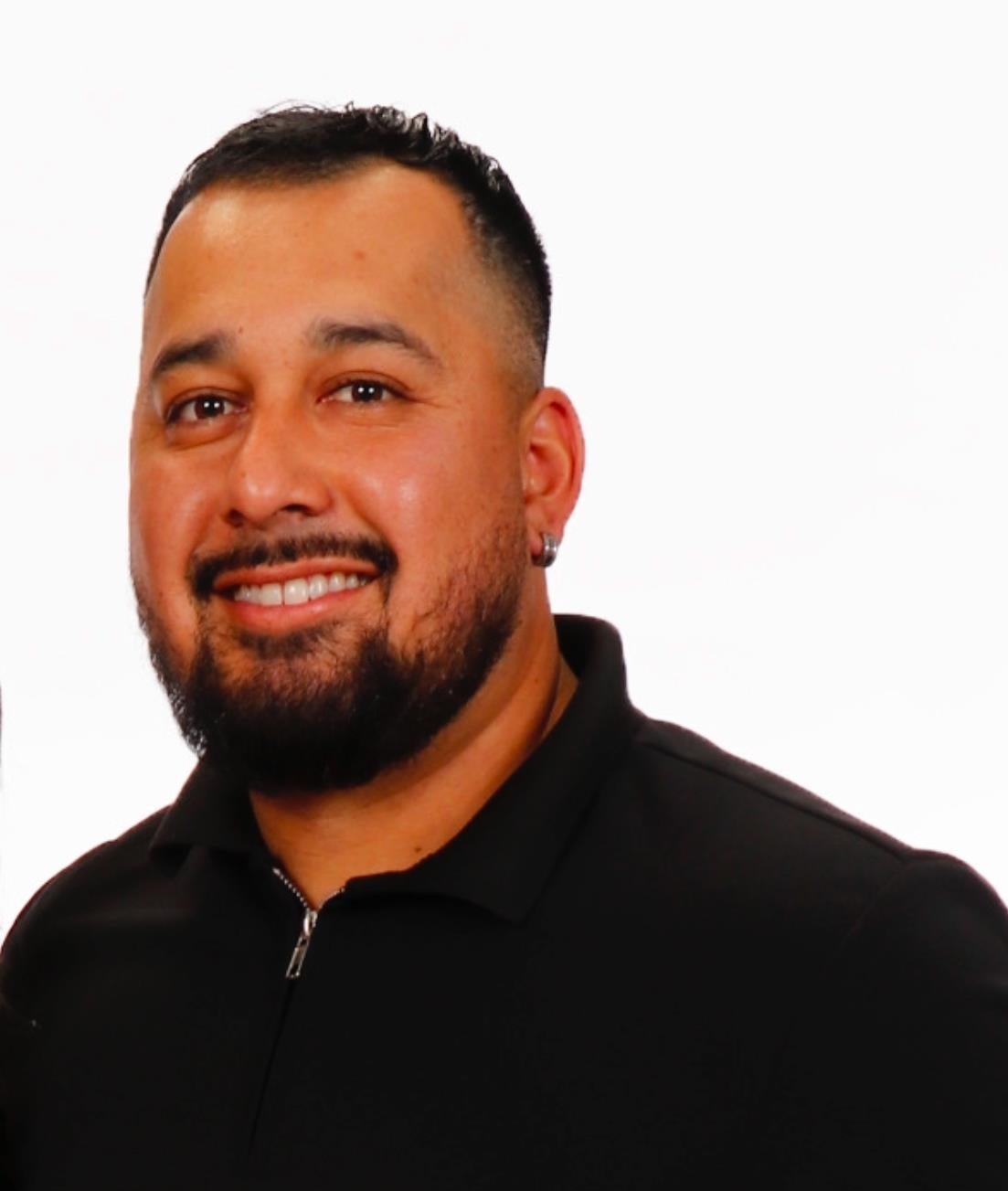 undefined undefined profile photo