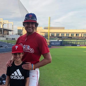 undefined undefined profile photo