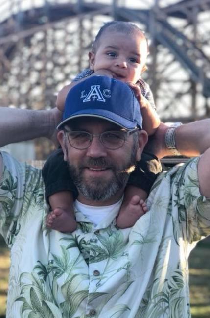 undefined undefined profile photo