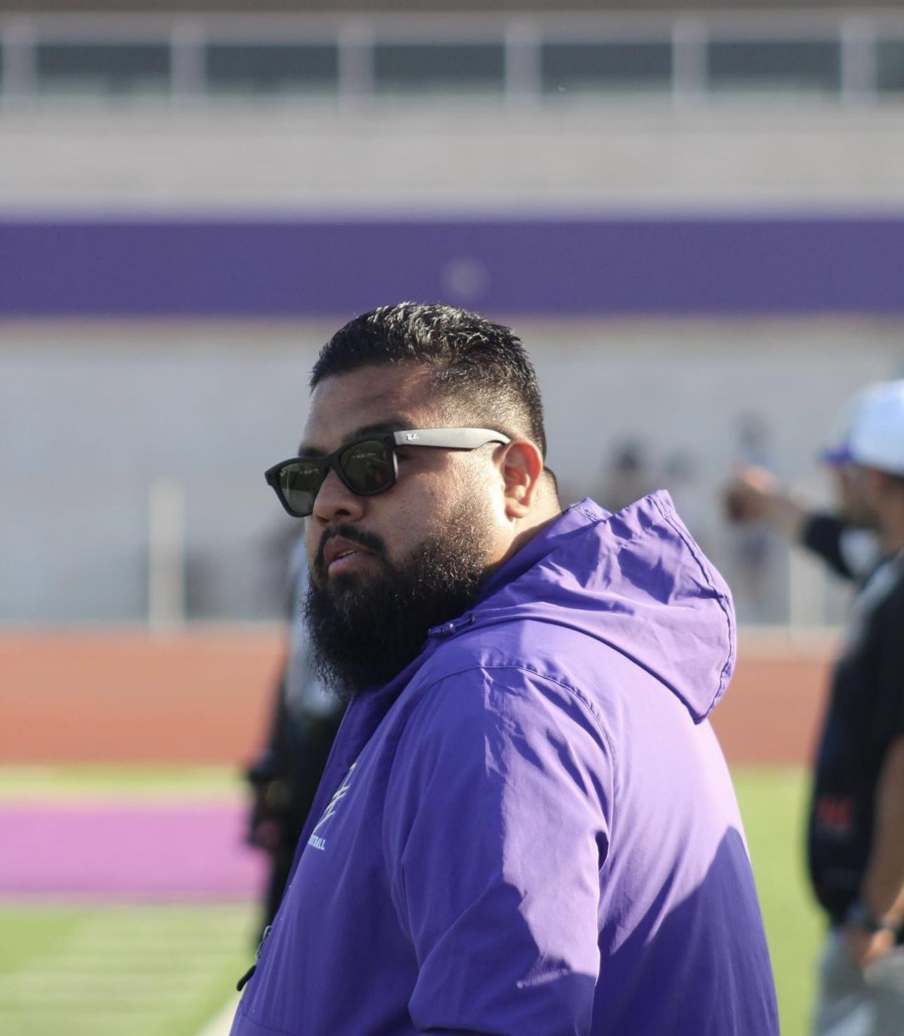 undefined undefined profile photo