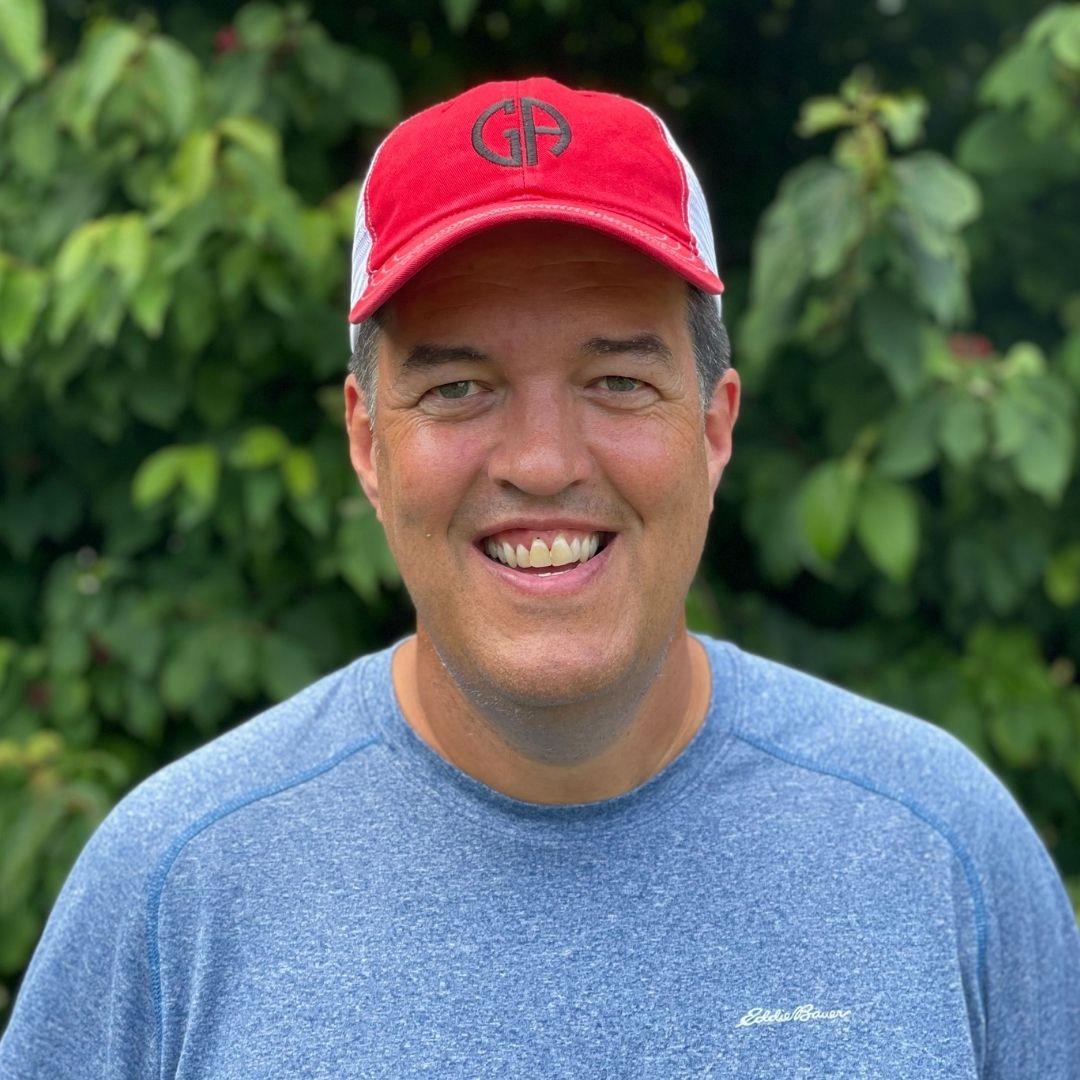 undefined undefined profile photo