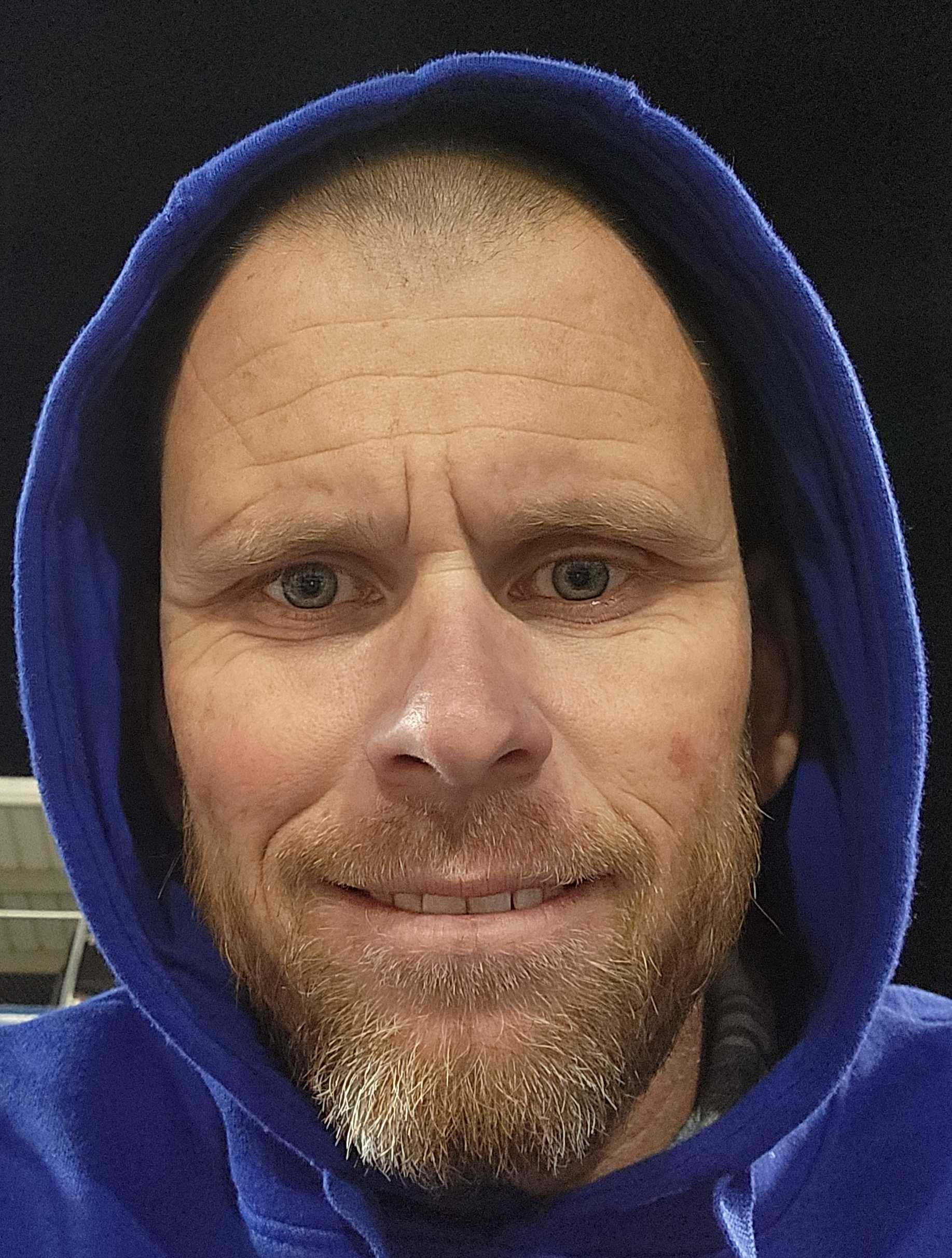 undefined undefined profile photo