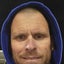 undefined undefined profile photo