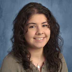 undefined undefined profile photo