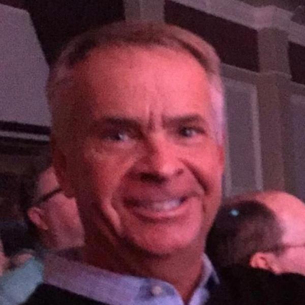 undefined undefined profile photo