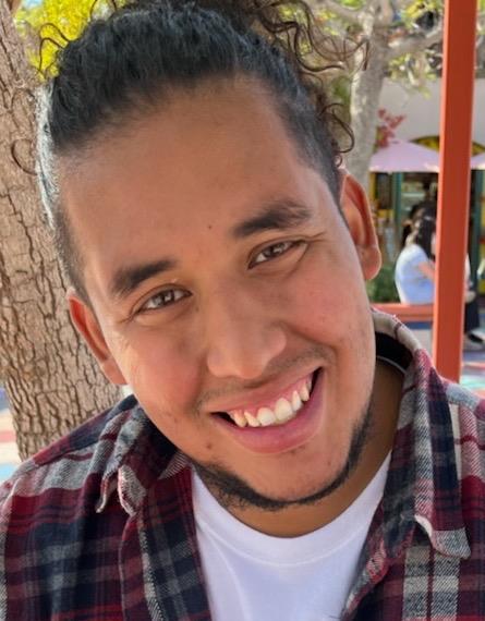 undefined undefined profile photo