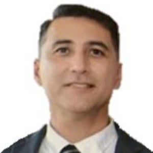 Bonifacio Solis-Mora mugshot