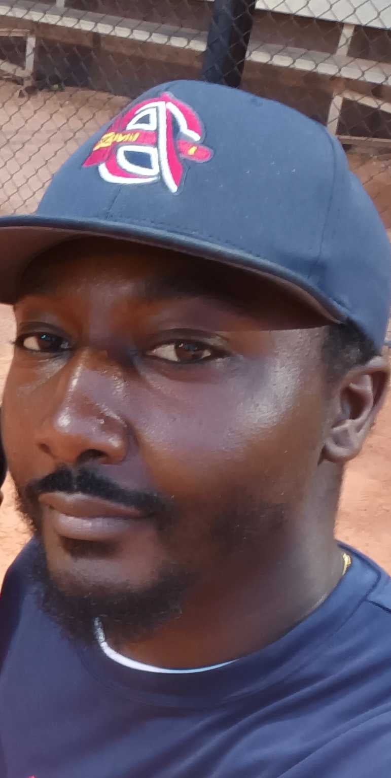 undefined undefined profile photo