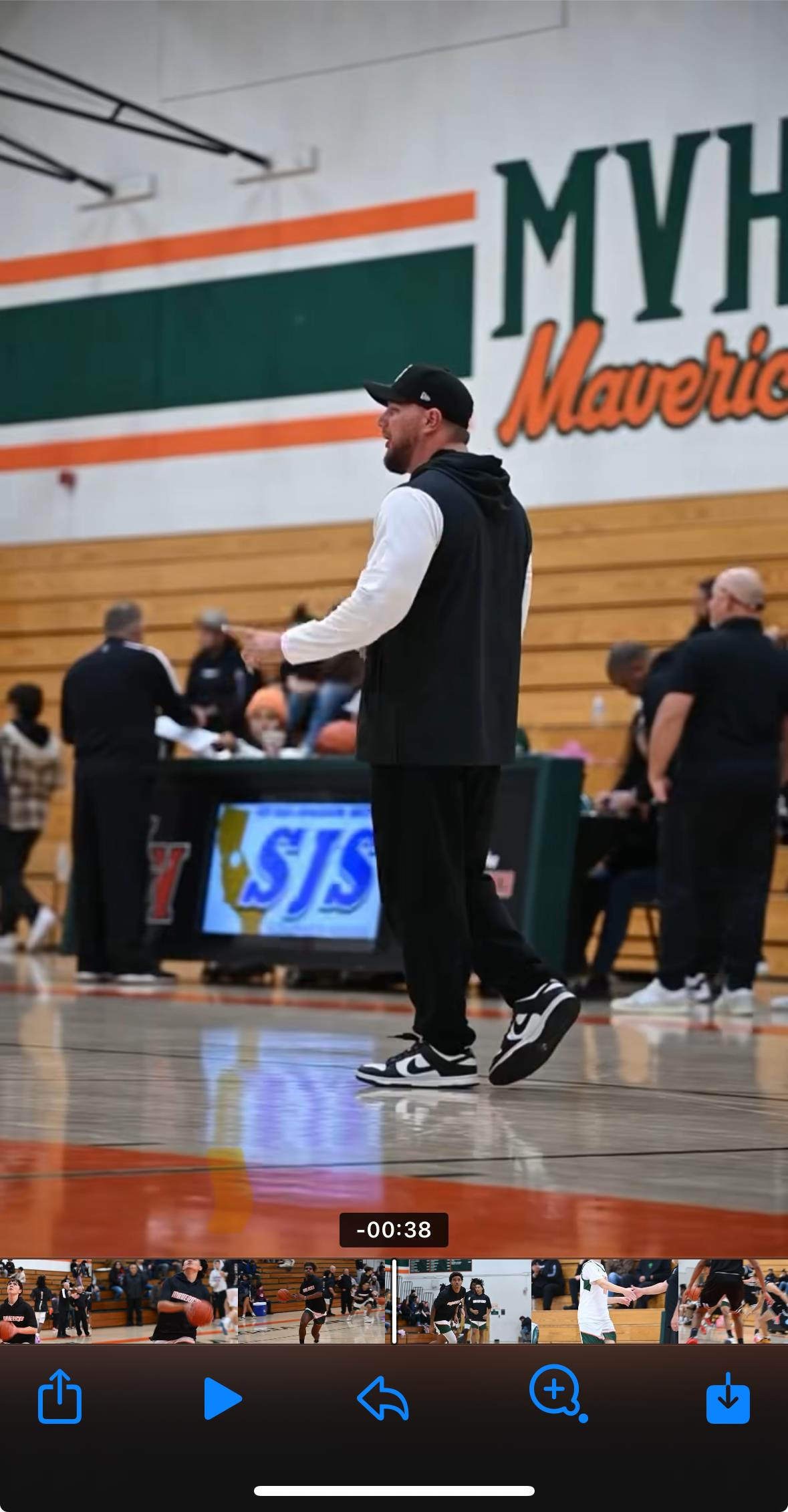 undefined undefined profile photo