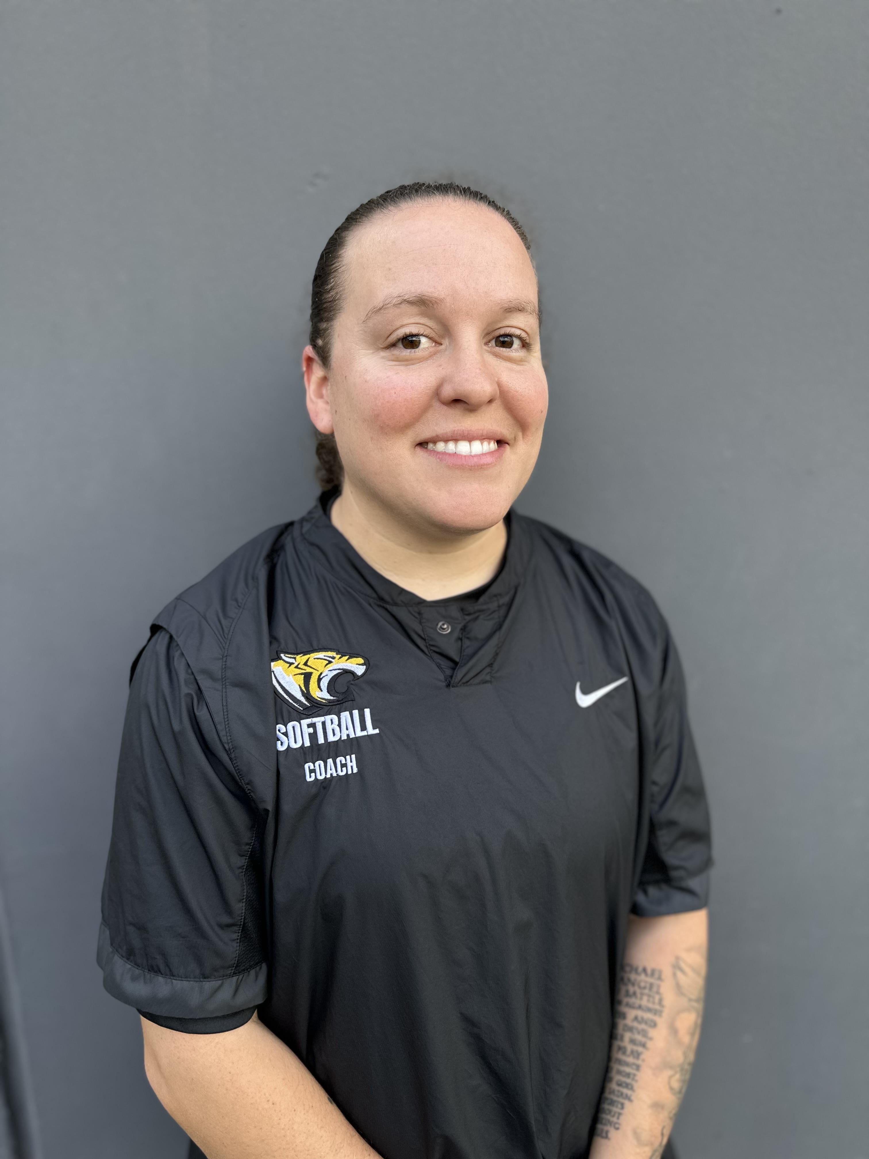 undefined undefined profile photo