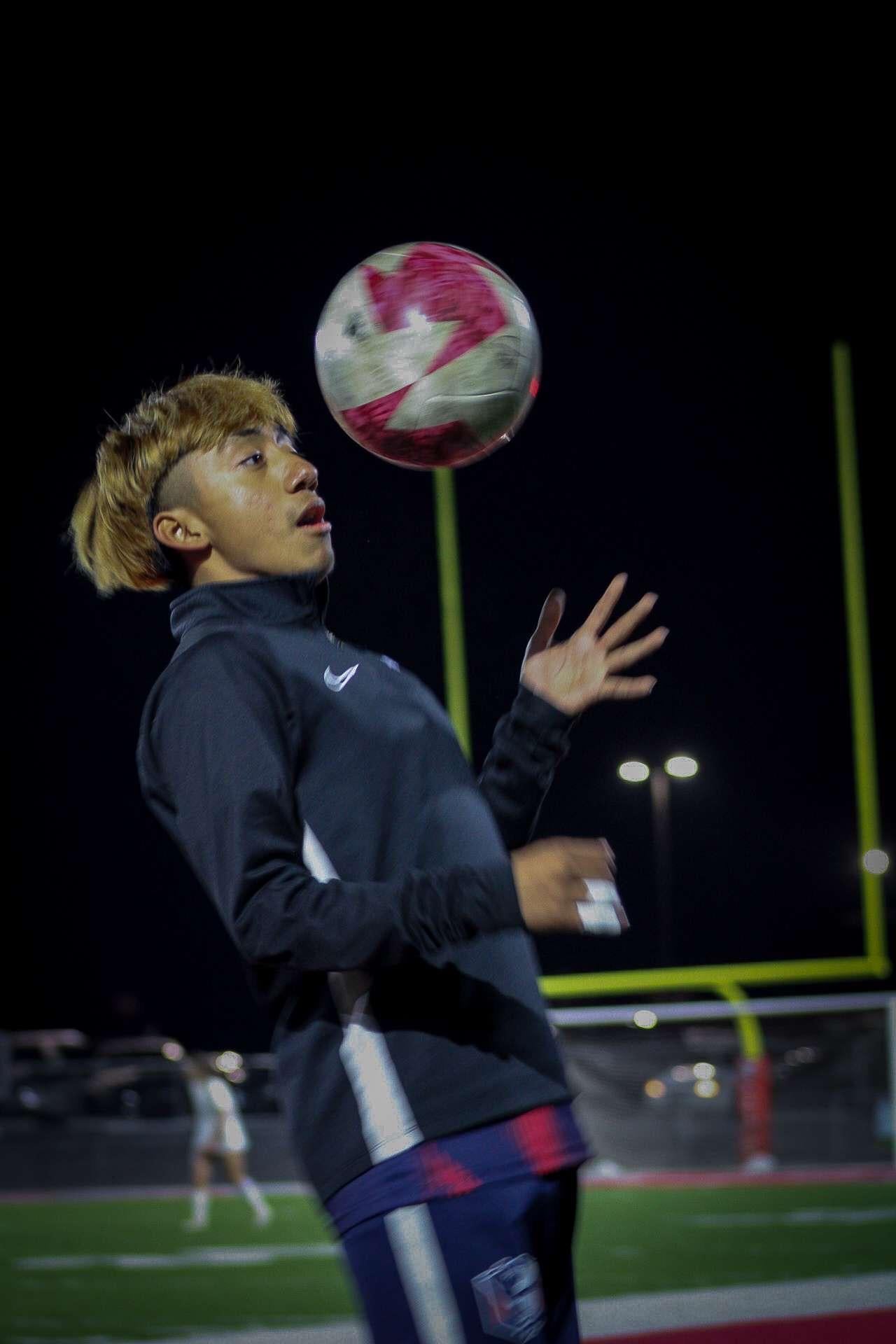 Oscar Galvez mugshot