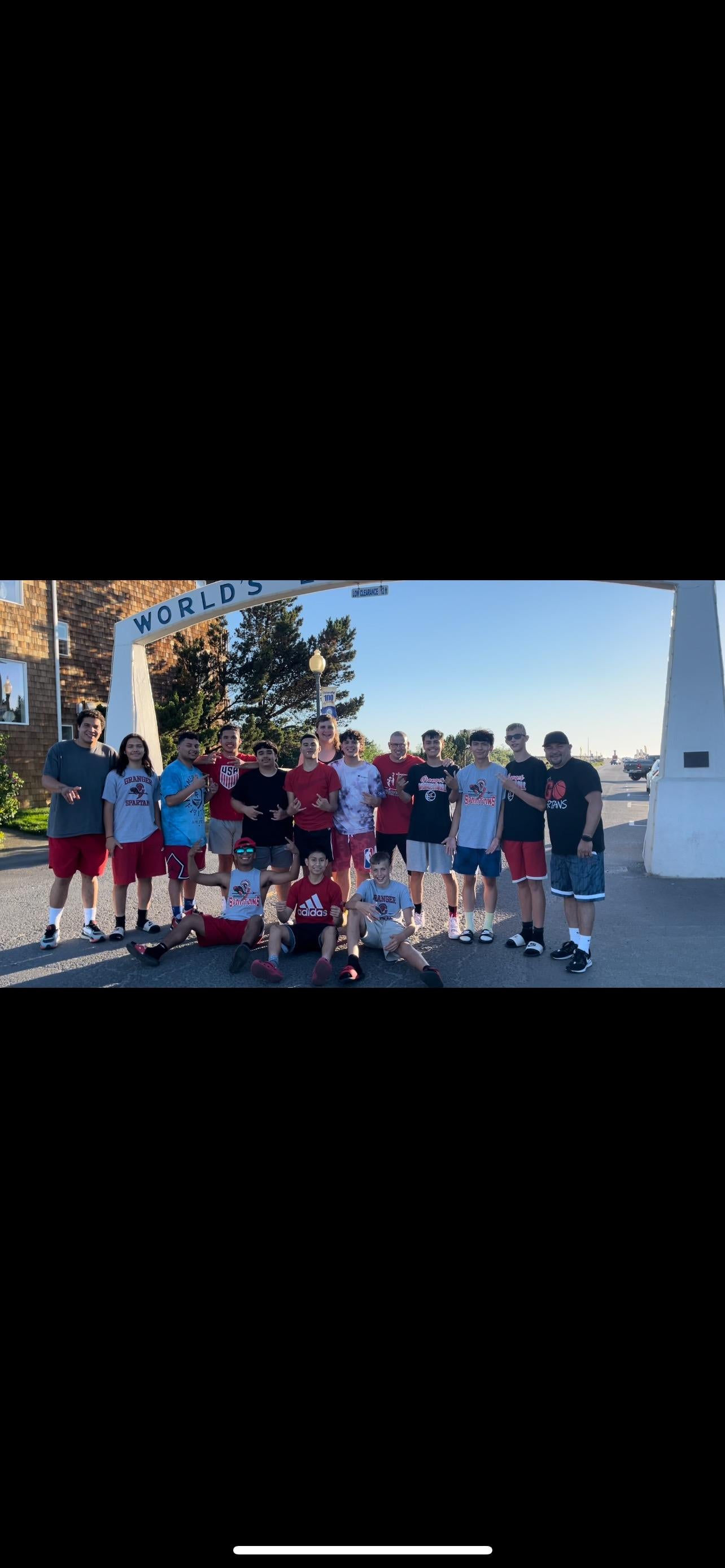 undefined undefined profile photo