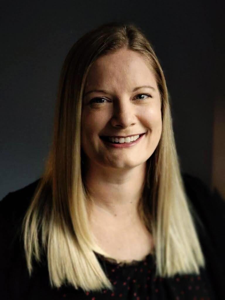 undefined undefined profile photo