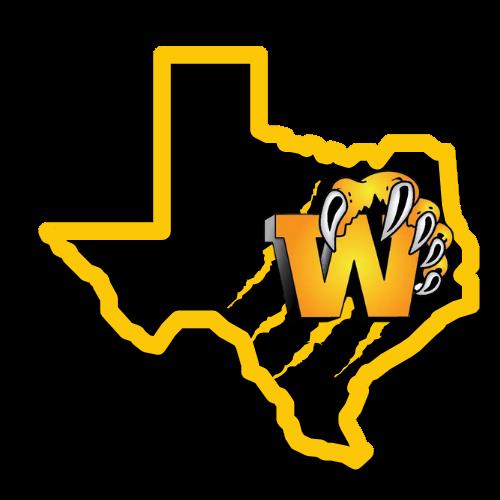 Justin Barnett mugshot