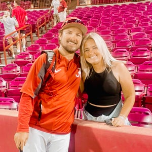 undefined undefined profile photo