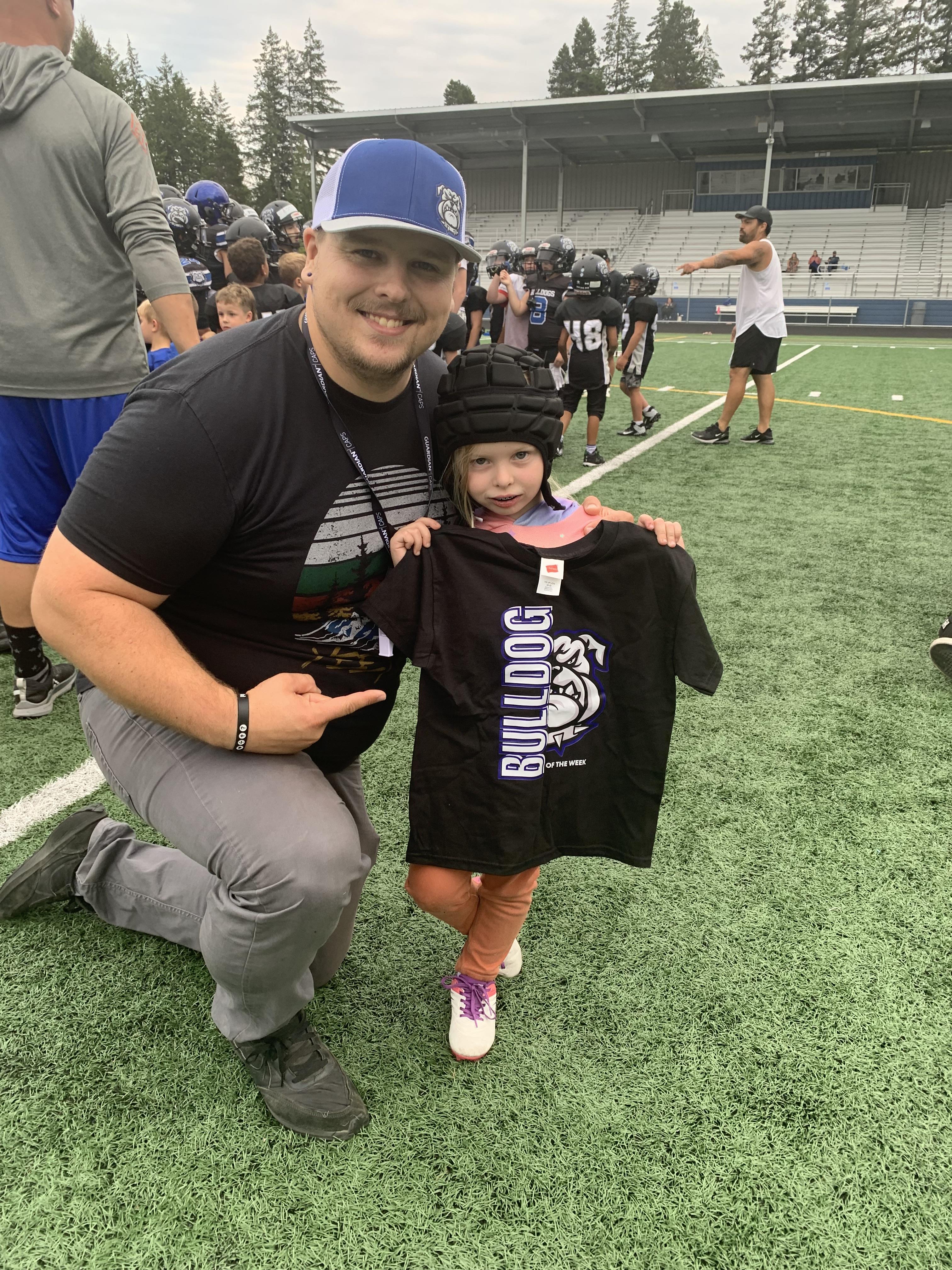 undefined undefined profile photo